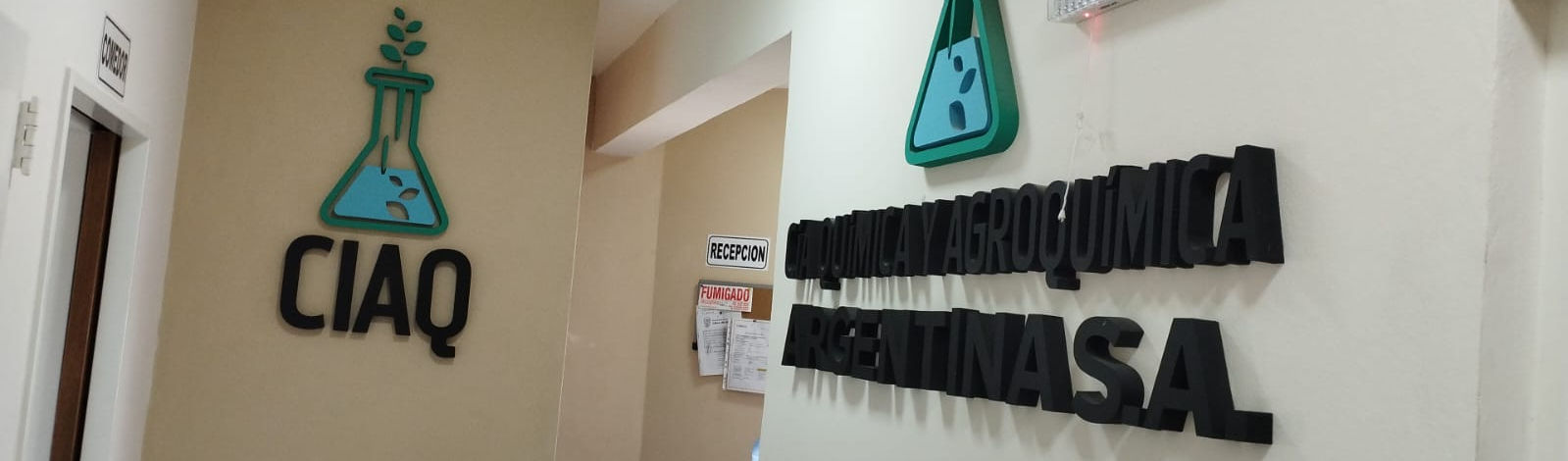 Cia. Quimica y Agroquimica Argentina SA.jpeg